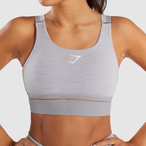 Gymshark embody sports bra NWOT